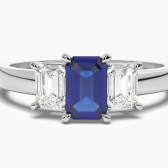 https://www.austenblake.ca/image/catalog/landing-page_ab/Engagement Rings - Gemstone Rings (1).png